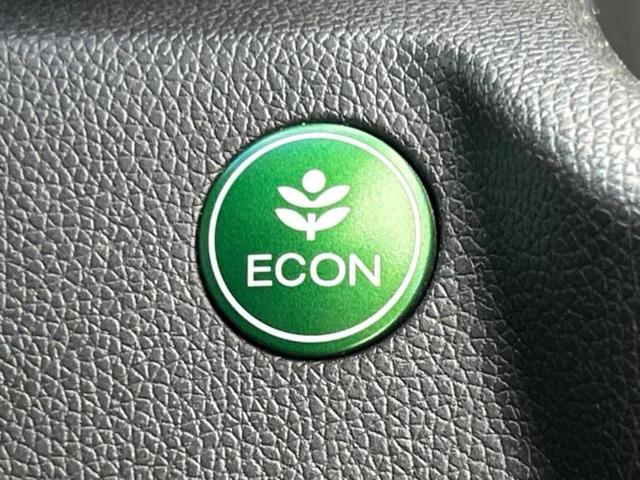 N-WGN G・スタイリッシュパッケージ 新品タイヤ/純正 SDナビ/シート ハーフレザー/Bluetooth接続/EBD付ABS/横滑り防止装置/アイドリングストップ/クルーズコントロール/フルセグTV/DVD/エアバッグ 運転席(25枚目)