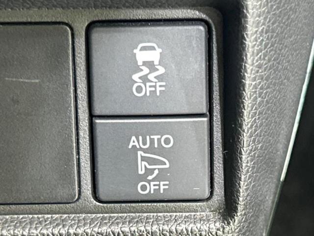 N-WGN G・スタイリッシュパッケージ 新品タイヤ/純正 SDナビ/シート ハーフレザー/Bluetooth接続/EBD付ABS/横滑り防止装置/アイドリングストップ/クルーズコントロール/フルセグTV/DVD/エアバッグ 運転席(26枚目)