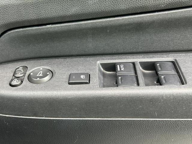 N-WGN G・スタイリッシュパッケージ 新品タイヤ/純正 SDナビ/シート ハーフレザー/Bluetooth接続/EBD付ABS/横滑り防止装置/アイドリングストップ/クルーズコントロール/フルセグTV/DVD/エアバッグ 運転席(27枚目)