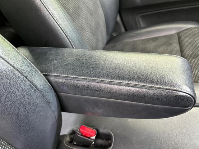 N-WGN G・スタイリッシュパッケージ 新品タイヤ/純正 SDナビ/シート ハーフレザー/Bluetooth接続/EBD付ABS/横滑り防止装置/アイドリングストップ/クルーズコントロール/フルセグTV/DVD/エアバッグ 運転席(29枚目)