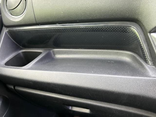 N-WGN G・スタイリッシュパッケージ 新品タイヤ/純正 SDナビ/シート ハーフレザー/Bluetooth接続/EBD付ABS/横滑り防止装置/アイドリングストップ/クルーズコントロール/フルセグTV/DVD/エアバッグ 運転席(33枚目)