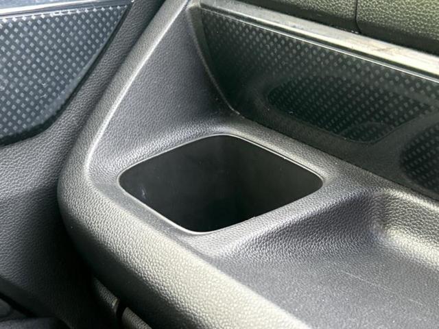 N-WGN G・スタイリッシュパッケージ 新品タイヤ/純正 SDナビ/シート ハーフレザー/Bluetooth接続/EBD付ABS/横滑り防止装置/アイドリングストップ/クルーズコントロール/フルセグTV/DVD/エアバッグ 運転席(34枚目)