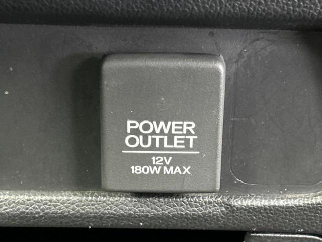 N-WGN G・スタイリッシュパッケージ 新品タイヤ/純正 SDナビ/シート ハーフレザー/Bluetooth接続/EBD付ABS/横滑り防止装置/アイドリングストップ/クルーズコントロール/フルセグTV/DVD/エアバッグ 運転席(37枚目)