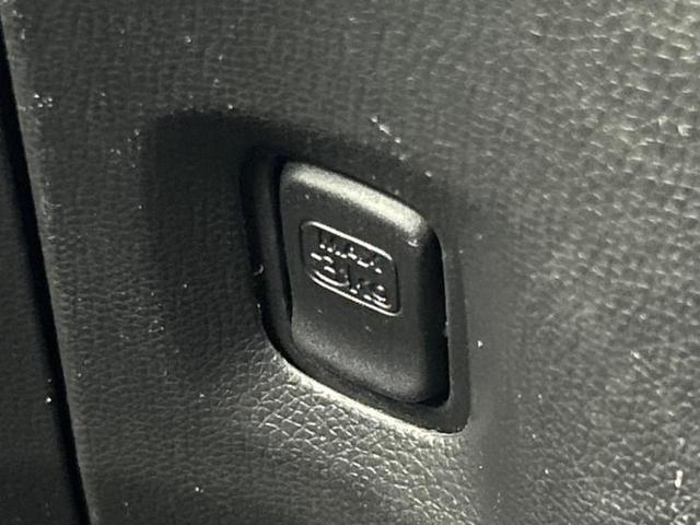 N-WGN G・スタイリッシュパッケージ 新品タイヤ/純正 SDナビ/シート ハーフレザー/Bluetooth接続/EBD付ABS/横滑り防止装置/アイドリングストップ/クルーズコントロール/フルセグTV/DVD/エアバッグ 運転席(38枚目)