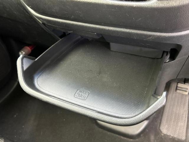 N-WGN G・スタイリッシュパッケージ 新品タイヤ/純正 SDナビ/シート ハーフレザー/Bluetooth接続/EBD付ABS/横滑り防止装置/アイドリングストップ/クルーズコントロール/フルセグTV/DVD/エアバッグ 運転席(39枚目)