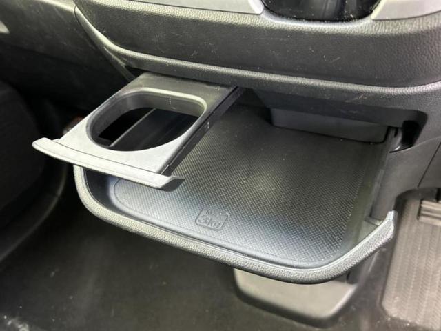 N-WGN G・スタイリッシュパッケージ 新品タイヤ/純正 SDナビ/シート ハーフレザー/Bluetooth接続/EBD付ABS/横滑り防止装置/アイドリングストップ/クルーズコントロール/フルセグTV/DVD/エアバッグ 運転席(40枚目)