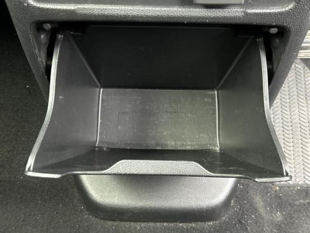 N-WGN G・スタイリッシュパッケージ 新品タイヤ/純正 SDナビ/シート ハーフレザー/Bluetooth接続/EBD付ABS/横滑り防止装置/アイドリングストップ/クルーズコントロール/フルセグTV/DVD/エアバッグ 運転席(41枚目)