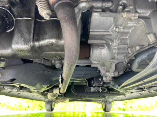 N-WGN G・スタイリッシュパッケージ 新品タイヤ/純正 SDナビ/シート ハーフレザー/Bluetooth接続/EBD付ABS/横滑り防止装置/アイドリングストップ/クルーズコントロール/フルセグTV/DVD/エアバッグ 運転席(45枚目)