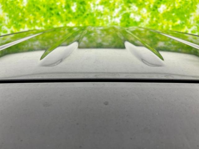 N-WGN G・スタイリッシュパッケージ 新品タイヤ/純正 SDナビ/シート ハーフレザー/Bluetooth接続/EBD付ABS/横滑り防止装置/アイドリングストップ/クルーズコントロール/フルセグTV/DVD/エアバッグ 運転席(46枚目)