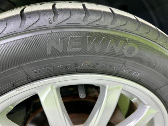 N-WGN G・スタイリッシュパッケージ 新品タイヤ/純正 SDナビ/シート ハーフレザー/Bluetooth接続/EBD付ABS/横滑り防止装置/アイドリングストップ/クルーズコントロール/フルセグTV/DVD/エアバッグ 運転席(49枚目)