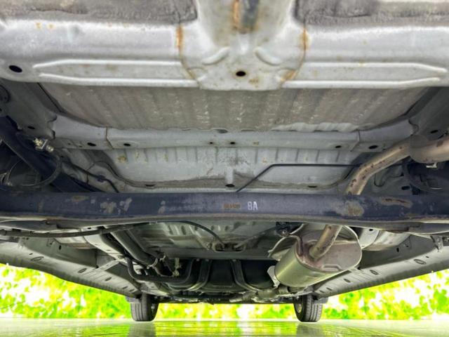 N-WGN G・スタイリッシュパッケージ 新品タイヤ/純正 SDナビ/シート ハーフレザー/Bluetooth接続/EBD付ABS/横滑り防止装置/アイドリングストップ/クルーズコントロール/フルセグTV/DVD/エアバッグ 運転席(53枚目)