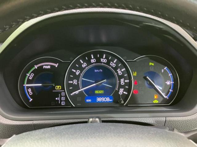 ノア ハイブリッドSiダブルバイビー2 新品タイヤ/純正 9インチ SDナビ/フリップダウンモニター 純正 12.1インチ/デジタルインナーミラー/衝突安全装置/両側電動スライドドア/エアーシート 前席/車線逸脱防止支援システム 禁煙車(14枚目)