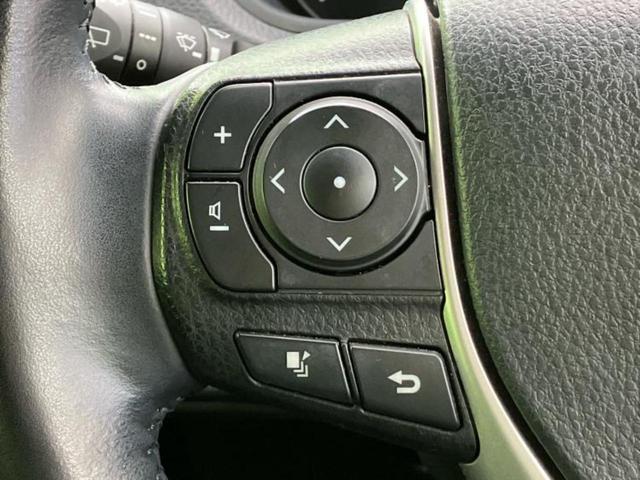 ノア ハイブリッドSiダブルバイビー2 新品タイヤ/純正 9インチ SDナビ/フリップダウンモニター 純正 12.1インチ/デジタルインナーミラー/衝突安全装置/両側電動スライドドア/エアーシート 前席/車線逸脱防止支援システム 禁煙車(27枚目)