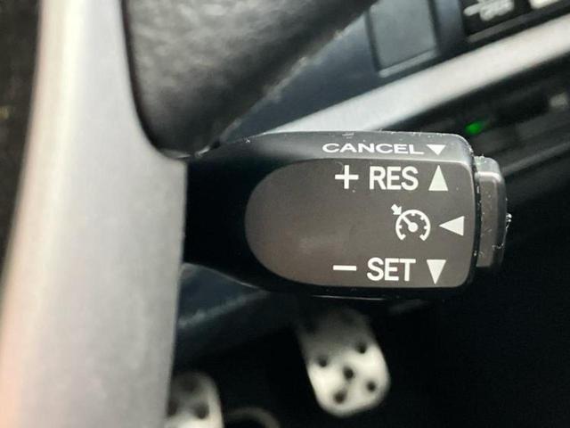 ノア ハイブリッドSiダブルバイビー2 新品タイヤ/純正 9インチ SDナビ/フリップダウンモニター 純正 12.1インチ/デジタルインナーミラー/衝突安全装置/両側電動スライドドア/エアーシート 前席/車線逸脱防止支援システム 禁煙車(28枚目)