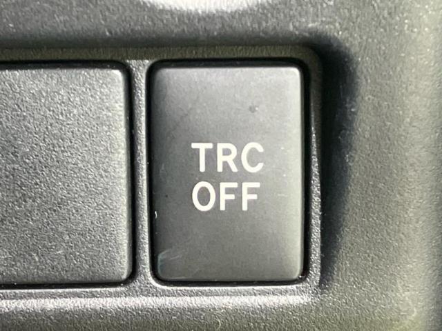 ノア ハイブリッドSiダブルバイビー2 新品タイヤ/純正 9インチ SDナビ/フリップダウンモニター 純正 12.1インチ/デジタルインナーミラー/衝突安全装置/両側電動スライドドア/エアーシート 前席/車線逸脱防止支援システム 禁煙車(31枚目)