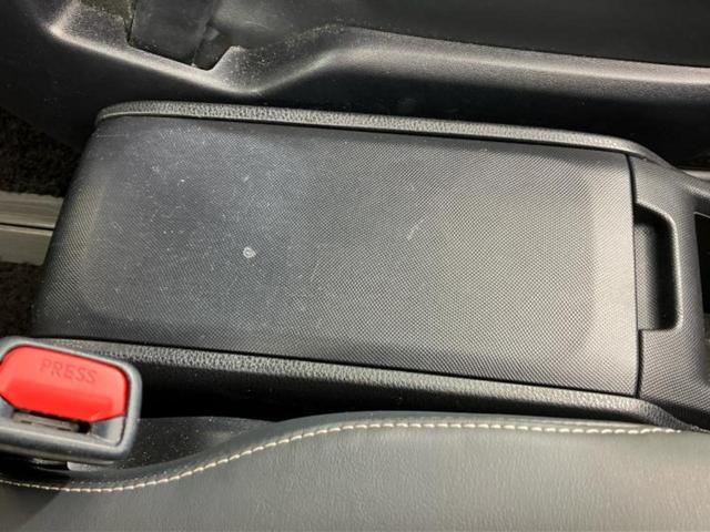 ノア ハイブリッドSiダブルバイビー2 新品タイヤ/純正 9インチ SDナビ/フリップダウンモニター 純正 12.1インチ/デジタルインナーミラー/衝突安全装置/両側電動スライドドア/エアーシート 前席/車線逸脱防止支援システム 禁煙車(34枚目)