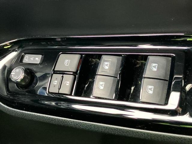 ノア ハイブリッドSiダブルバイビー2 新品タイヤ/純正 9インチ SDナビ/フリップダウンモニター 純正 12.1インチ/デジタルインナーミラー/衝突安全装置/両側電動スライドドア/エアーシート 前席/車線逸脱防止支援システム 禁煙車(38枚目)