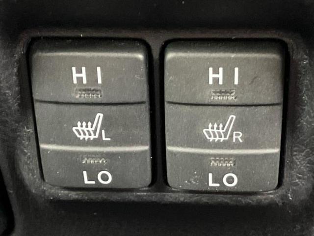 ノア ハイブリッドSiダブルバイビー2 新品タイヤ/純正 9インチ SDナビ/フリップダウンモニター 純正 12.1インチ/デジタルインナーミラー/衝突安全装置/両側電動スライドドア/エアーシート 前席/車線逸脱防止支援システム 禁煙車(42枚目)