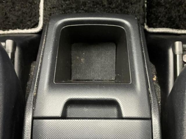 ノア ハイブリッドSiダブルバイビー2 新品タイヤ/純正 9インチ SDナビ/フリップダウンモニター 純正 12.1インチ/デジタルインナーミラー/衝突安全装置/両側電動スライドドア/エアーシート 前席/車線逸脱防止支援システム 禁煙車(44枚目)