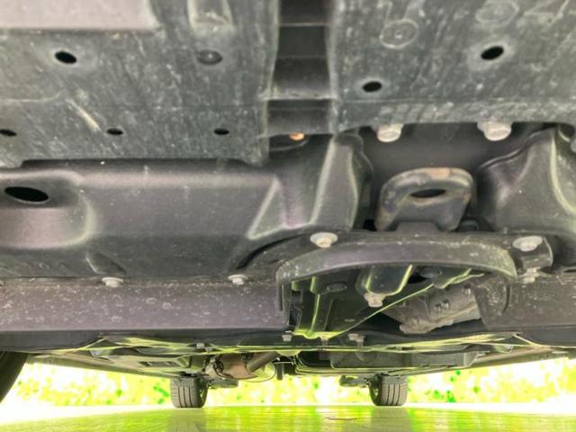 ノア ハイブリッドSiダブルバイビー2 新品タイヤ/純正 9インチ SDナビ/フリップダウンモニター 純正 12.1インチ/デジタルインナーミラー/衝突安全装置/両側電動スライドドア/エアーシート 前席/車線逸脱防止支援システム 禁煙車(48枚目)