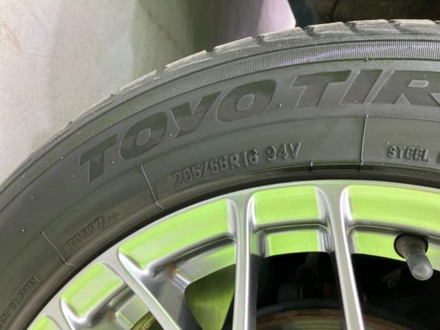 ノア ハイブリッドSiダブルバイビー2 新品タイヤ/純正 9インチ SDナビ/フリップダウンモニター 純正 12.1インチ/デジタルインナーミラー/衝突安全装置/両側電動スライドドア/エアーシート 前席/車線逸脱防止支援システム 禁煙車(51枚目)