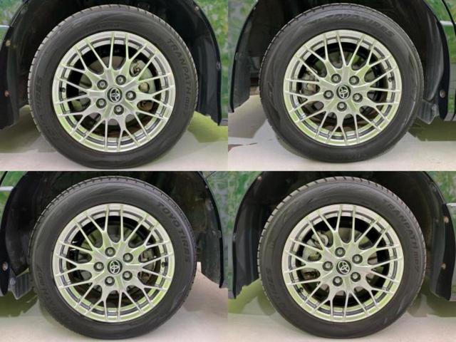 ノア ハイブリッドSiダブルバイビー2 新品タイヤ/純正 9インチ SDナビ/フリップダウンモニター 純正 12.1インチ/デジタルインナーミラー/衝突安全装置/両側電動スライドドア/エアーシート 前席/車線逸脱防止支援システム 禁煙車(52枚目)