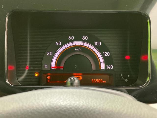 モコ Ｓ　新品タイヤ／純正　ＳＤナビ／ＥＢＤ付ＡＢＳ／フルセグＴＶ／エアバッグ　運転席／エアバッグ　助手席／パワーウインドウ／エンジンスタートボタン／キーレスエントリー／パワーステアリング／盗難防止システム（12枚目）