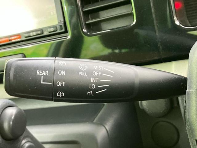 モコ Ｓ　新品タイヤ／純正　ＳＤナビ／ＥＢＤ付ＡＢＳ／フルセグＴＶ／エアバッグ　運転席／エアバッグ　助手席／パワーウインドウ／エンジンスタートボタン／キーレスエントリー／パワーステアリング／盗難防止システム（15枚目）