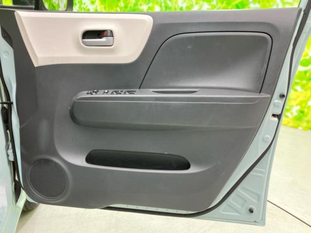 モコ Ｓ　新品タイヤ／純正　ＳＤナビ／ＥＢＤ付ＡＢＳ／フルセグＴＶ／エアバッグ　運転席／エアバッグ　助手席／パワーウインドウ／エンジンスタートボタン／キーレスエントリー／パワーステアリング／盗難防止システム（19枚目）