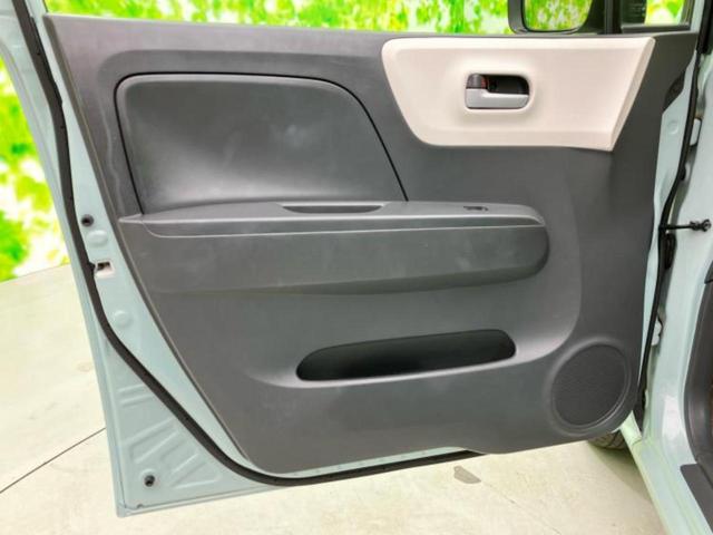 モコ Ｓ　新品タイヤ／純正　ＳＤナビ／ＥＢＤ付ＡＢＳ／フルセグＴＶ／エアバッグ　運転席／エアバッグ　助手席／パワーウインドウ／エンジンスタートボタン／キーレスエントリー／パワーステアリング／盗難防止システム（20枚目）