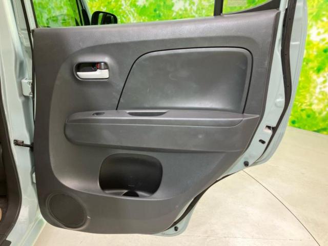 モコ Ｓ　新品タイヤ／純正　ＳＤナビ／ＥＢＤ付ＡＢＳ／フルセグＴＶ／エアバッグ　運転席／エアバッグ　助手席／パワーウインドウ／エンジンスタートボタン／キーレスエントリー／パワーステアリング／盗難防止システム（21枚目）