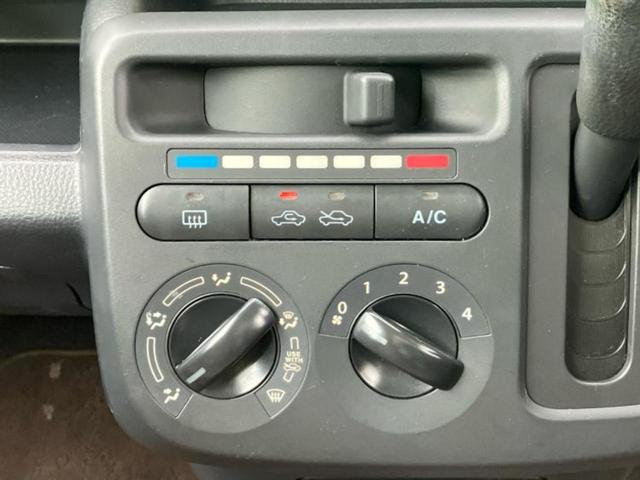 モコ Ｓ　新品タイヤ／純正　ＳＤナビ／ＥＢＤ付ＡＢＳ／フルセグＴＶ／エアバッグ　運転席／エアバッグ　助手席／パワーウインドウ／エンジンスタートボタン／キーレスエントリー／パワーステアリング／盗難防止システム（25枚目）