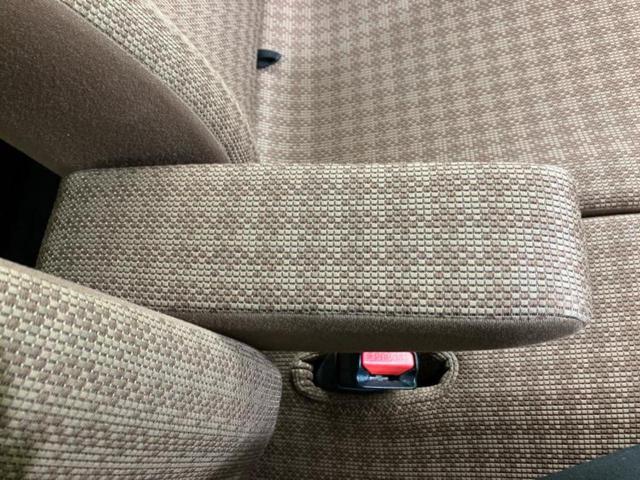 モコ Ｓ　新品タイヤ／純正　ＳＤナビ／ＥＢＤ付ＡＢＳ／フルセグＴＶ／エアバッグ　運転席／エアバッグ　助手席／パワーウインドウ／エンジンスタートボタン／キーレスエントリー／パワーステアリング／盗難防止システム（26枚目）