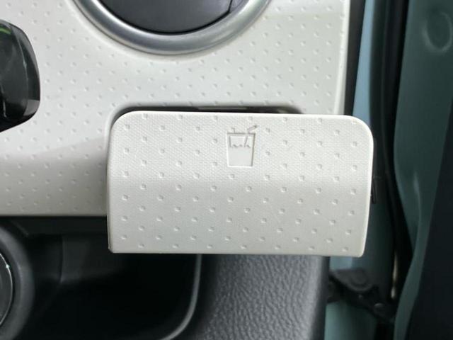 モコ Ｓ　新品タイヤ／純正　ＳＤナビ／ＥＢＤ付ＡＢＳ／フルセグＴＶ／エアバッグ　運転席／エアバッグ　助手席／パワーウインドウ／エンジンスタートボタン／キーレスエントリー／パワーステアリング／盗難防止システム（32枚目）