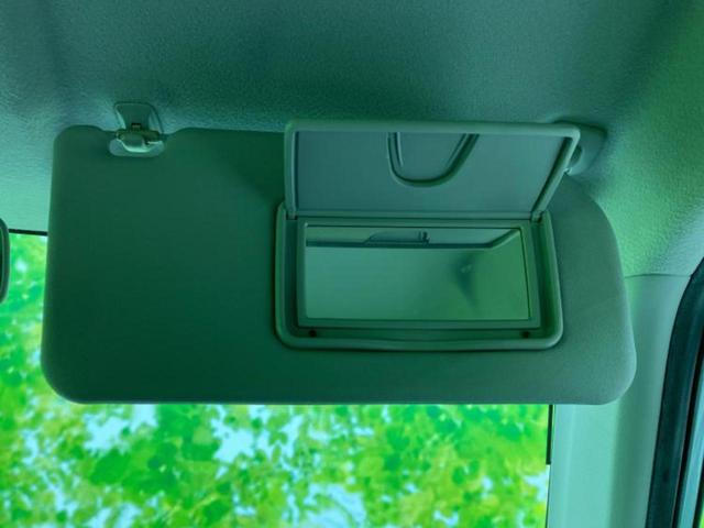 モコ Ｓ　新品タイヤ／純正　ＳＤナビ／ＥＢＤ付ＡＢＳ／フルセグＴＶ／エアバッグ　運転席／エアバッグ　助手席／パワーウインドウ／エンジンスタートボタン／キーレスエントリー／パワーステアリング／盗難防止システム（35枚目）