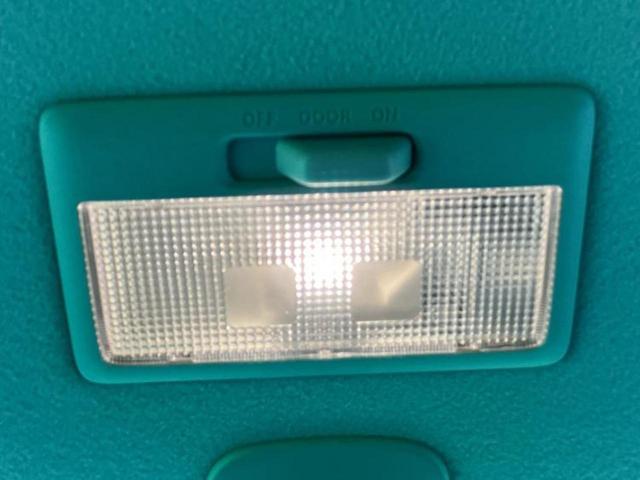 モコ Ｓ　新品タイヤ／純正　ＳＤナビ／ＥＢＤ付ＡＢＳ／フルセグＴＶ／エアバッグ　運転席／エアバッグ　助手席／パワーウインドウ／エンジンスタートボタン／キーレスエントリー／パワーステアリング／盗難防止システム（37枚目）