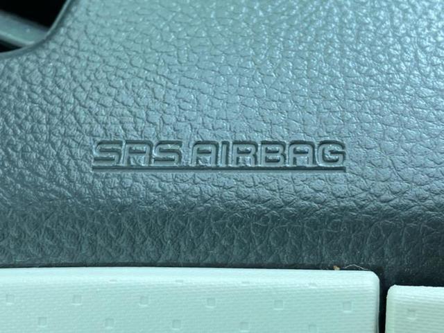 モコ Ｓ　新品タイヤ／純正　ＳＤナビ／ＥＢＤ付ＡＢＳ／フルセグＴＶ／エアバッグ　運転席／エアバッグ　助手席／パワーウインドウ／エンジンスタートボタン／キーレスエントリー／パワーステアリング／盗難防止システム（38枚目）