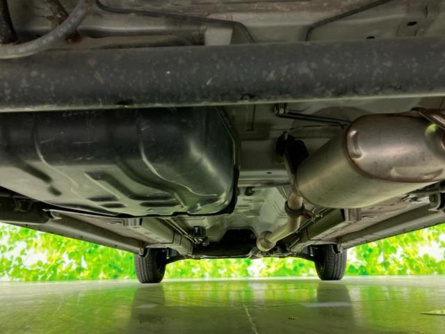 モコ Ｓ　新品タイヤ／純正　ＳＤナビ／ＥＢＤ付ＡＢＳ／フルセグＴＶ／エアバッグ　運転席／エアバッグ　助手席／パワーウインドウ／エンジンスタートボタン／キーレスエントリー／パワーステアリング／盗難防止システム（44枚目）