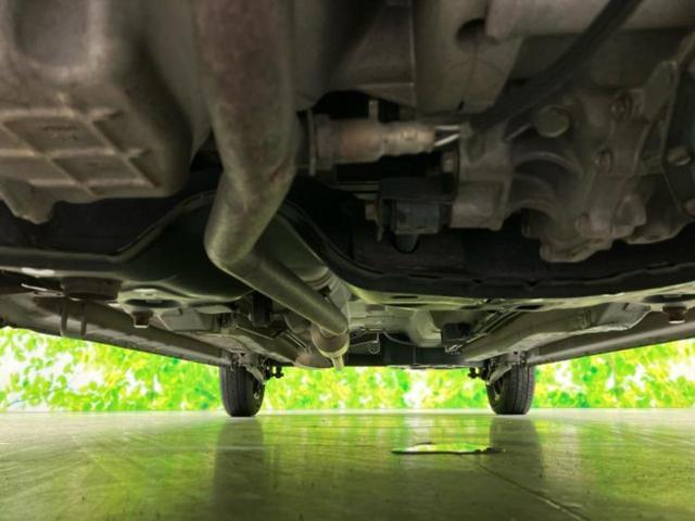 モコ Ｓ　新品タイヤ／純正　ＳＤナビ／ＥＢＤ付ＡＢＳ／フルセグＴＶ／エアバッグ　運転席／エアバッグ　助手席／パワーウインドウ／エンジンスタートボタン／キーレスエントリー／パワーステアリング／盗難防止システム（45枚目）