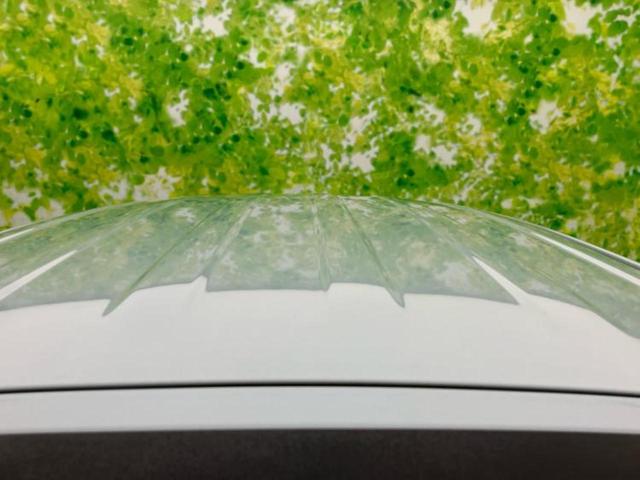 モコ Ｓ　新品タイヤ／純正　ＳＤナビ／ＥＢＤ付ＡＢＳ／フルセグＴＶ／エアバッグ　運転席／エアバッグ　助手席／パワーウインドウ／エンジンスタートボタン／キーレスエントリー／パワーステアリング／盗難防止システム（46枚目）