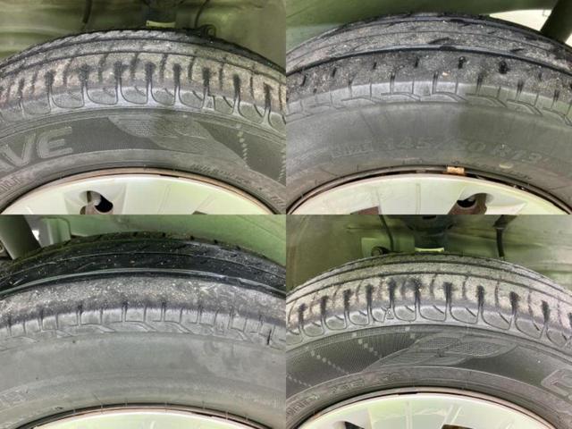 モコ Ｓ　新品タイヤ／純正　ＳＤナビ／ＥＢＤ付ＡＢＳ／フルセグＴＶ／エアバッグ　運転席／エアバッグ　助手席／パワーウインドウ／エンジンスタートボタン／キーレスエントリー／パワーステアリング／盗難防止システム（48枚目）