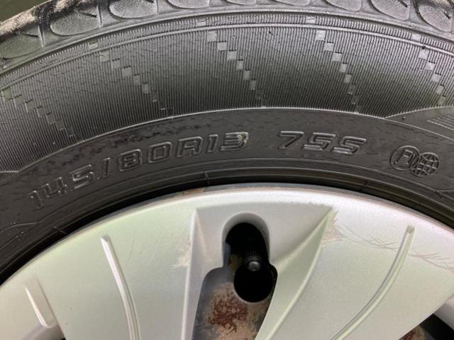 モコ Ｓ　新品タイヤ／純正　ＳＤナビ／ＥＢＤ付ＡＢＳ／フルセグＴＶ／エアバッグ　運転席／エアバッグ　助手席／パワーウインドウ／エンジンスタートボタン／キーレスエントリー／パワーステアリング／盗難防止システム（49枚目）