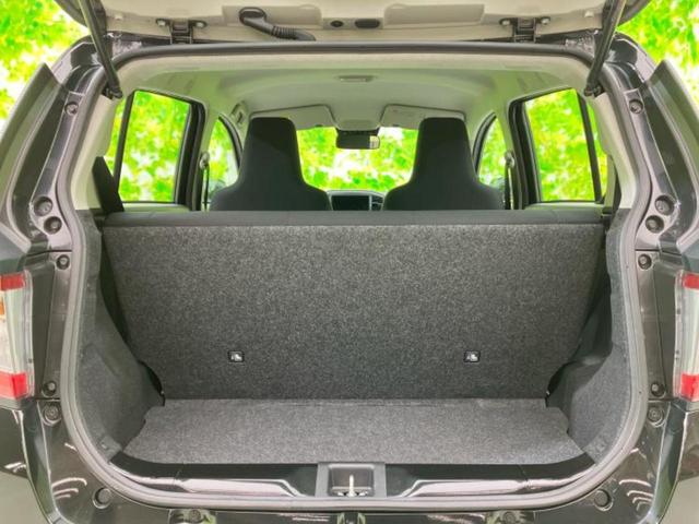 ミライース L SA3 新品タイヤ/保証書/スマートアシスト(トヨタ・ダイハツ)/横滑り防止装置/アイドリングストップ/禁煙車/エアバッグ 運転席/エアバッグ 助手席/衝突安全ボディ/パワーウインドウ/パワーステアリング(8枚目)