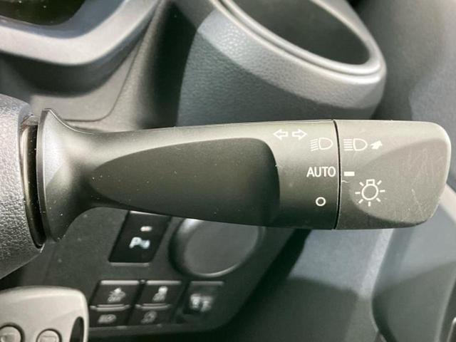 ミライース L SA3 新品タイヤ/保証書/スマートアシスト(トヨタ・ダイハツ)/横滑り防止装置/アイドリングストップ/禁煙車/エアバッグ 運転席/エアバッグ 助手席/衝突安全ボディ/パワーウインドウ/パワーステアリング(11枚目)