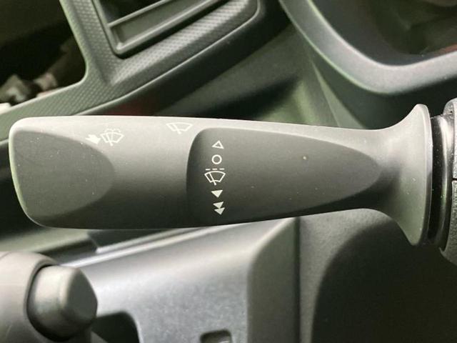 ミライース L SA3 新品タイヤ/保証書/スマートアシスト(トヨタ・ダイハツ)/横滑り防止装置/アイドリングストップ/禁煙車/エアバッグ 運転席/エアバッグ 助手席/衝突安全ボディ/パワーウインドウ/パワーステアリング(12枚目)