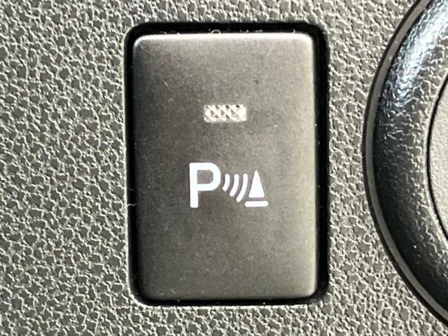 ミライース L SA3 新品タイヤ/保証書/スマートアシスト(トヨタ・ダイハツ)/横滑り防止装置/アイドリングストップ/禁煙車/エアバッグ 運転席/エアバッグ 助手席/衝突安全ボディ/パワーウインドウ/パワーステアリング(14枚目)