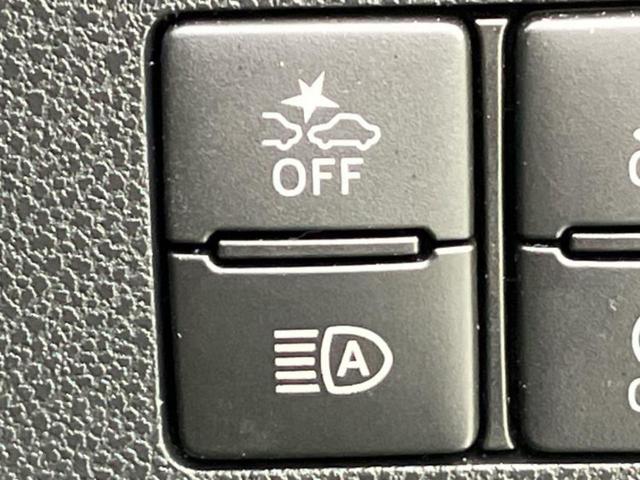 ミライース L SA3 新品タイヤ/保証書/スマートアシスト(トヨタ・ダイハツ)/横滑り防止装置/アイドリングストップ/禁煙車/エアバッグ 運転席/エアバッグ 助手席/衝突安全ボディ/パワーウインドウ/パワーステアリング(15枚目)