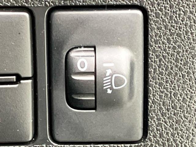 ミライース L SA3 新品タイヤ/保証書/スマートアシスト(トヨタ・ダイハツ)/横滑り防止装置/アイドリングストップ/禁煙車/エアバッグ 運転席/エアバッグ 助手席/衝突安全ボディ/パワーウインドウ/パワーステアリング(17枚目)