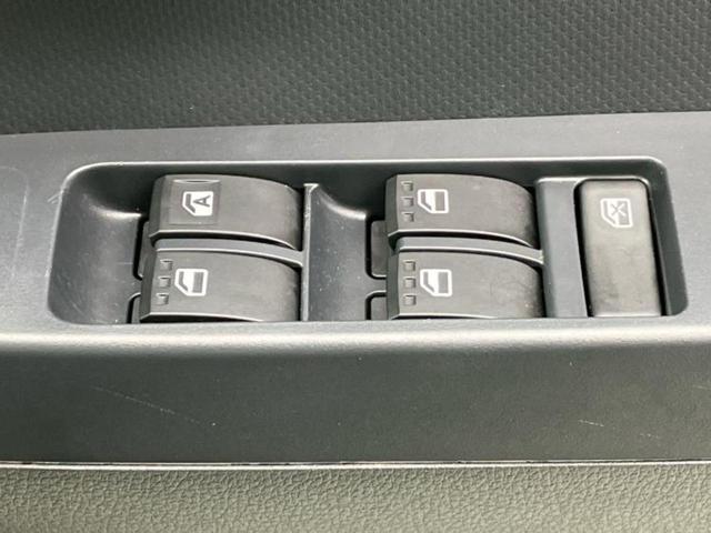 ミライース L SA3 新品タイヤ/保証書/スマートアシスト(トヨタ・ダイハツ)/横滑り防止装置/アイドリングストップ/禁煙車/エアバッグ 運転席/エアバッグ 助手席/衝突安全ボディ/パワーウインドウ/パワーステアリング(18枚目)