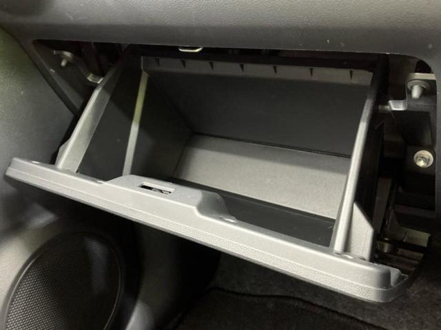 ミライース L SA3 新品タイヤ/保証書/スマートアシスト(トヨタ・ダイハツ)/横滑り防止装置/アイドリングストップ/禁煙車/エアバッグ 運転席/エアバッグ 助手席/衝突安全ボディ/パワーウインドウ/パワーステアリング(26枚目)